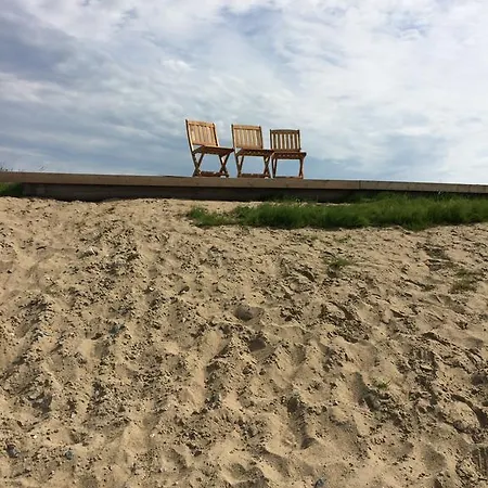 Torandan Merilinna 酒店 托尔尼奥