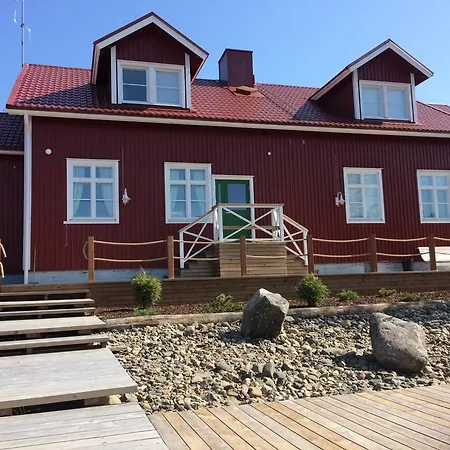 Torandan Merilinna 托尔尼奥