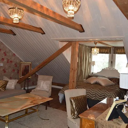 Torandan Merilinna 托尔尼奥