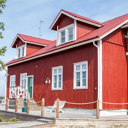 Torandan Merilinna