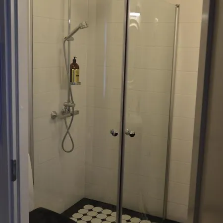 Otel Torandan Merilinna