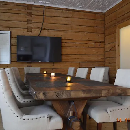 Torandan Merilinna 托尔尼奥