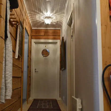 Torandan Merilinna * 托尔尼奥