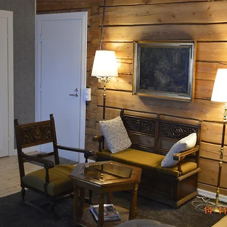 Torandan Merilinna 托尔尼奥