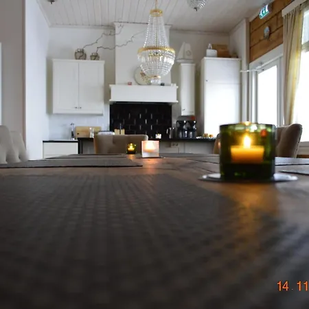 Torandan Merilinna * 托尔尼奥