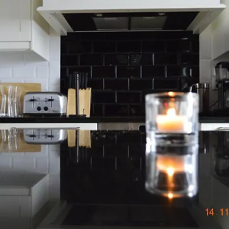 酒店 Torandan Merilinna *