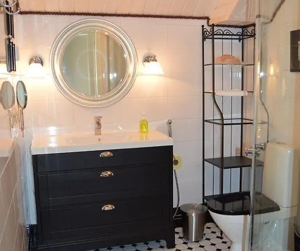 Torandan Merilinna טורניו