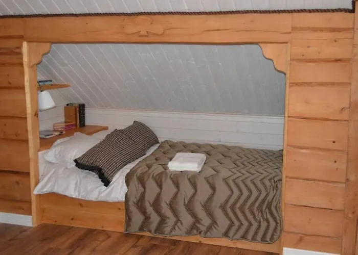 Torandan Merilinna טורניו